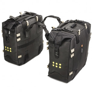 01-img-kriega-equipaje-moto-cinchas-overlander-s-os-straps-pack-2uds 2